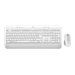 LOGI Signature MK650 Combo Business(FRA)