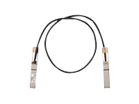 CISCO QSFP-100G-CU5M SPARE