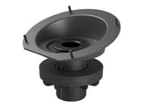 LOGI Tap Riser Mount Video conferencing