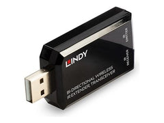 LINDY Bi-directional Wireless IR Extende
