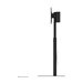 NEOMOUNTS Move Up Display Floor Stand