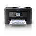 EPSON WorkForce Pro WF-3820DWF MFP
