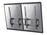 NEOMOUNTS Flat Screen Wall Mount