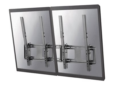 NEOMOUNTS Flat Screen Wall Mount