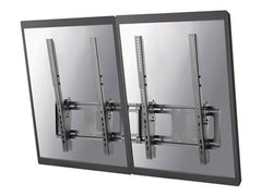 NEOMOUNTS Flat Screen Wall Mount