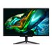ACER Aspire C24-1610 i3-N305 23p 8/512Go