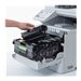 BROTHER TN-821XXLM Toner Cartridge Magen