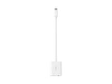 BELKIN Rockstar 3.5mm Audio