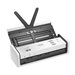 BROTHER ADS-1300 Document Scanner