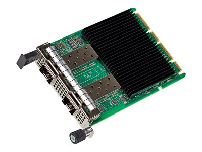 INTEL Ethernet Network Adapter OCP 3.0