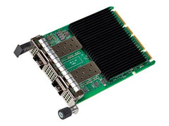 INTEL Ethernet Network Adapter OCP 3.0