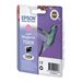 EPSON 1LB T0806 ink cartridge light mag
