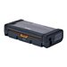 BROTHER Etui de protection pour rouleau