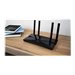 TP-LINK Archer AX1500 WiFi 6 Router