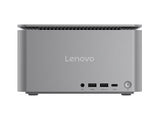 LENOVO TC neo Ultra i9-14900 32Go 1To