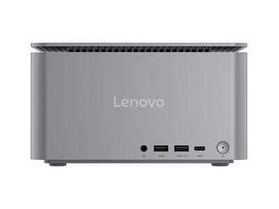 LENOVO TC neo Ultra i9-14900 32Go 1To
