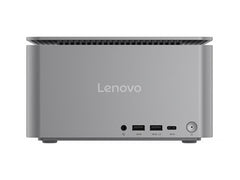 LENOVO TC neo Ultra i9-14900 32Go 1To
