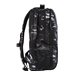 HP Campus XL Marble Stone Backpack