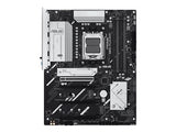 ASUS PRIME B850-PLUS WIFI AMD B850 MB