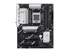 ASUS PRIME B850-PLUS WIFI AMD B850 MB