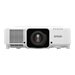 EPSON EB-PU1006W 3LCD WUXGA Projector