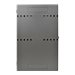 EATON TRIPPLITE 6U Wall-Mount Rack