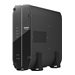 QNAP TS-410E-8G 4-bay Tower NAS 8Go RAM