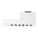 SAMSUNG CY-TF65BBCX Connectivity Tray