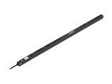 APC EasyPDU Metered Switching ZeroU 32A