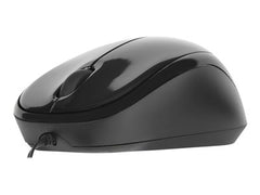 TARGUS COMPACT OPTICAL MOUSE