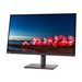 LENOVO ThinkVision T27h-30 27p IPS 16:9