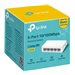 TP-LINK LiteWave 5-Port 10/100M Desktop