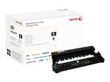 XEROX TAMBOUR BROTHER HL-5340/5