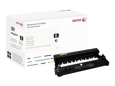 XEROX TAMBOUR BROTHER HL-5340/5