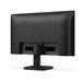 PHILIPS 24E1N1300A/00 23.8p