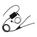 EPOS EHS adpt cable Shoretel