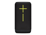 LOGI Ultimate Ears EVERBOOM Black