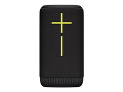LOGI Ultimate Ears EVERBOOM Black