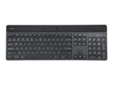 TARGUS EcoSmartBluetooth Keyboard (ES)