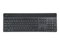 TARGUS EcoSmartBluetooth Keyboard (ES)