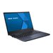 ASUS EB B5402CVA-KI0260X i5-1340P 14p