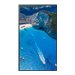 SAMSUNG OM75A 75p UHD/4K 16:09