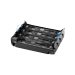OKI C300-500 Tambour quadri