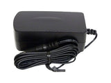RICOH AC Adapter SP-1120/N/1125/N/1130