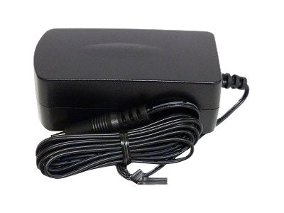 RICOH AC Adapter SP-1120/N/1125/N/1130