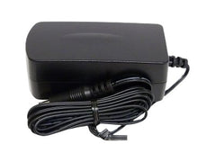 RICOH AC Adapter SP-1120/N/1125/N/1130