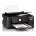 EPSON EcoTank ET-2871 Inkjet MFP 33ppm