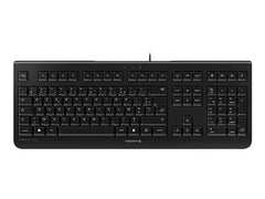 CHERRY KC 1000 Clavier 105+4 touches USB