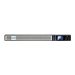 EATON UPS 5P 850VA G2 Rack 1U 1p line-in