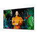 SAMSUNG 98p UHD/4K 16:9 LED Non-glare